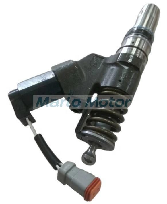 M11 QSM11 ISM11 diesel engine parts fuel pump fuel injector 4902921