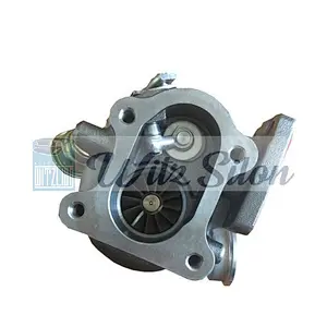K16-2471OYCKB5.82GAAWD turbocharger 53169707159 5316-970-7159 9040968599 53169887159 53169887129