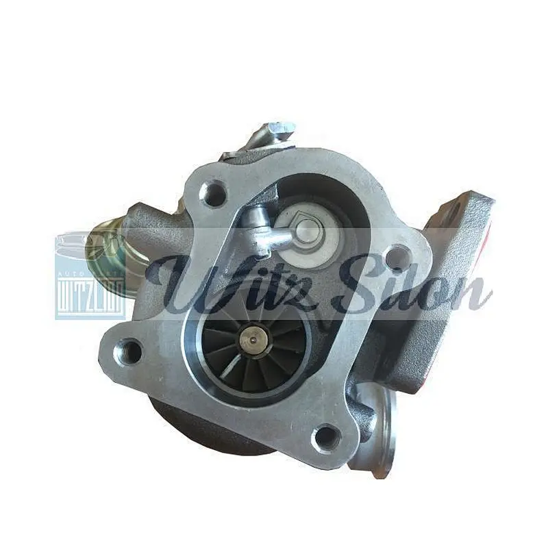 K16-2471OYCKB5.82GAAWD turbocharger 53169707159 5316-970-7159 9040968599 53169887159 53169887129