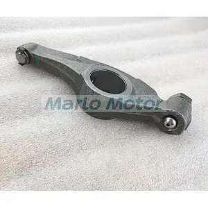 M11 ISM11 QSM11 L10 original Intake valve rocker lever arm 4003904 4003903 4003906 4003912 4003908 3400972 3068350 4003911