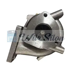 W04D turbocharger GT2559L 17201-E0680A 17201-E0680 786363-0004 786363-4 786363-5004S 17201E0680A