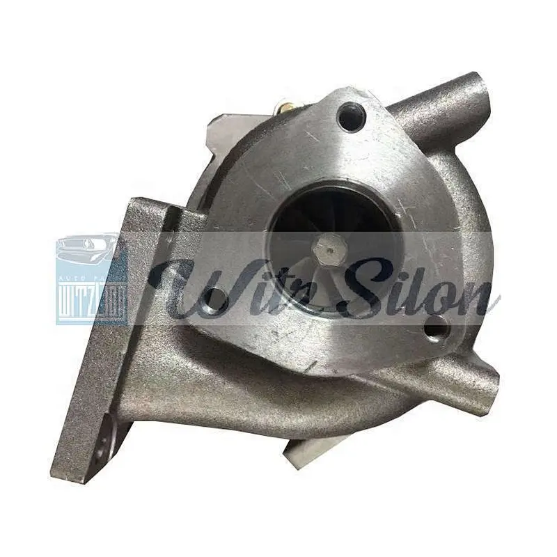 W04D turbocharger GT2559L 17201-E0680A 17201-E0680 786363-0004 786363-4 786363-5004S 17201E0680A