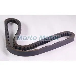 Original Cummins 6bt Fan Belt for Diesel Engine