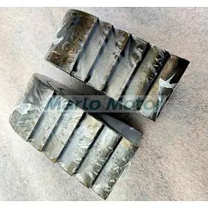 NT855 NTA855 engine connecting rod bearing 214952