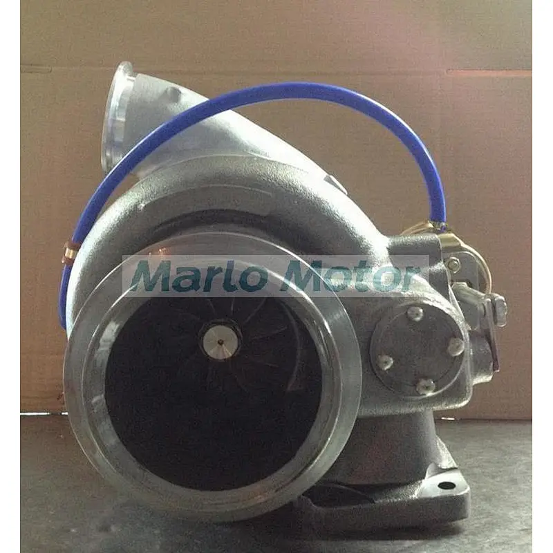 QSX15 ISX15 X15 HX82 turbocharger 4955241 3104454 4955241 3104766 3104769 3104454