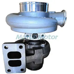 6BT 6BTA 6BT5.9 HX35 turbocharger 3800788 3591364 3591362