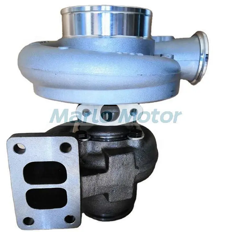 6BT 6BTA 6BT5.9 HX35 turbocharger 3800788 3591364 3591362