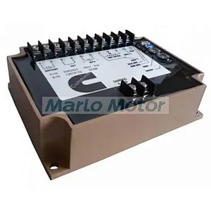 Cummins Diesel Engine KTA50 KTA38 Electronic Control Panel 3062322