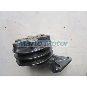 4915469 Cummins nta855 engine Fan Hub Assembly