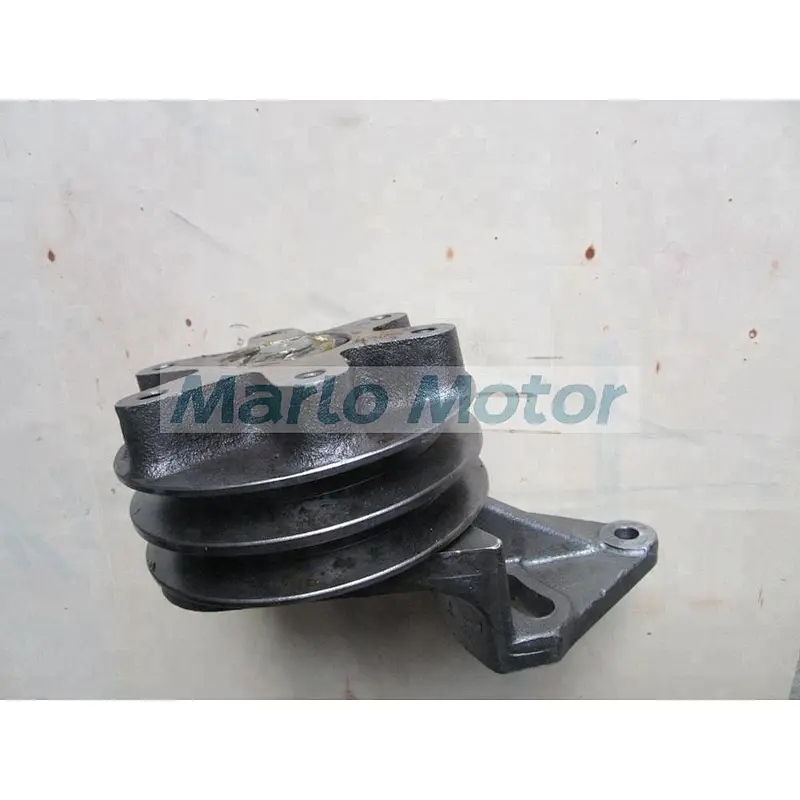 4915469 Cummins nta855 engine Fan Hub Assembly