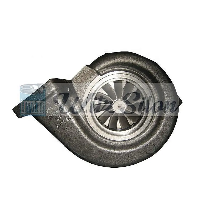 HC5A turbocharger 4049949 4049950 4955895 4044418 4033447 3524349 3528457 3526271 3594104 3801850 4955505 3524479