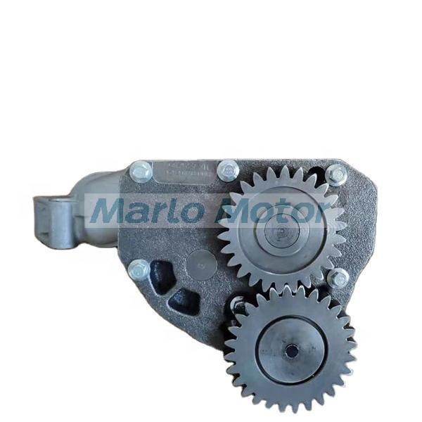 QSX15 ISX15 X15 lubrication oil pump 4955954 3686938 4024814 2864072 4026691 3800753 3681293 3680688 4309500 237320C 5532492RX