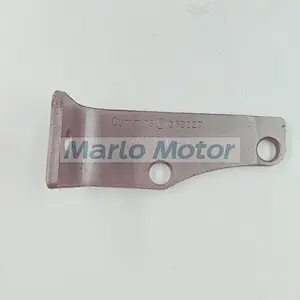 Cummins 3010399 KTA19 Front bracket
