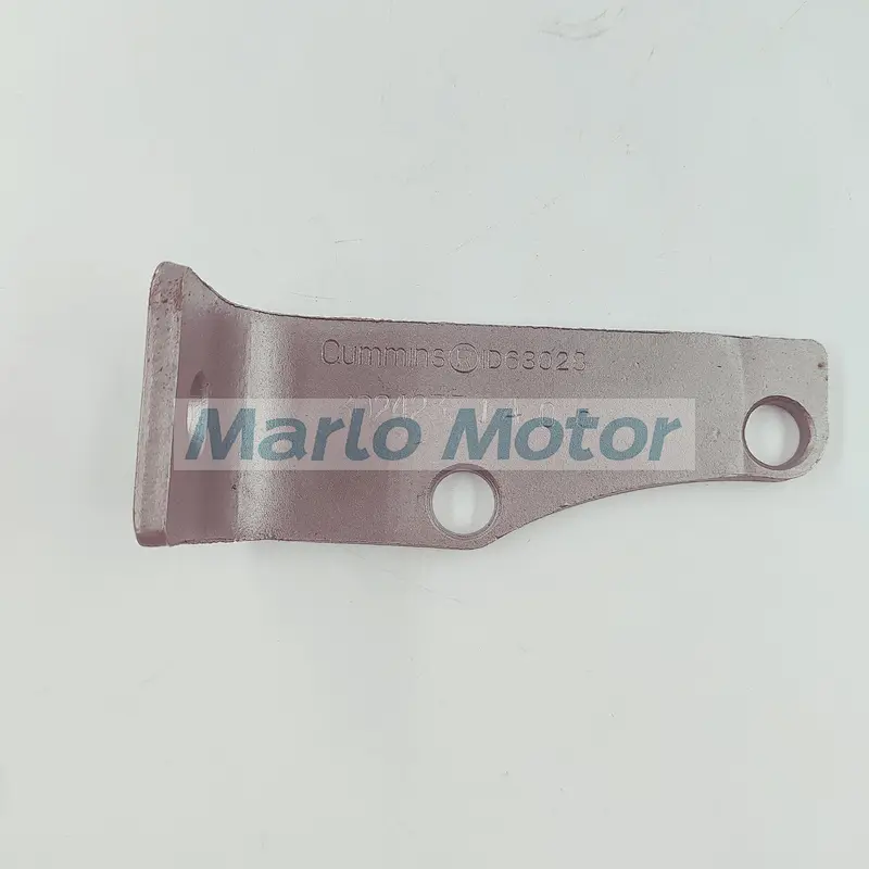 Cummins 3010399 KTA19 Front bracket