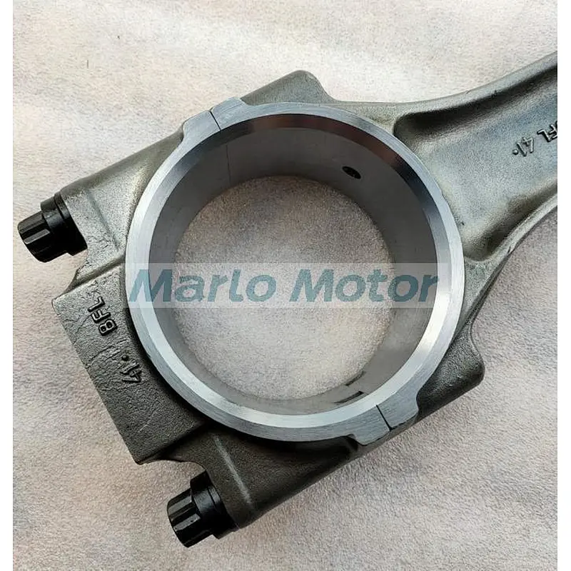 K19 QSK19 K19 QSK19G K38 KTA38 K50 G50 QSK50 diesel engine parts connecting rod 3811995 3007573 3014453 3043911