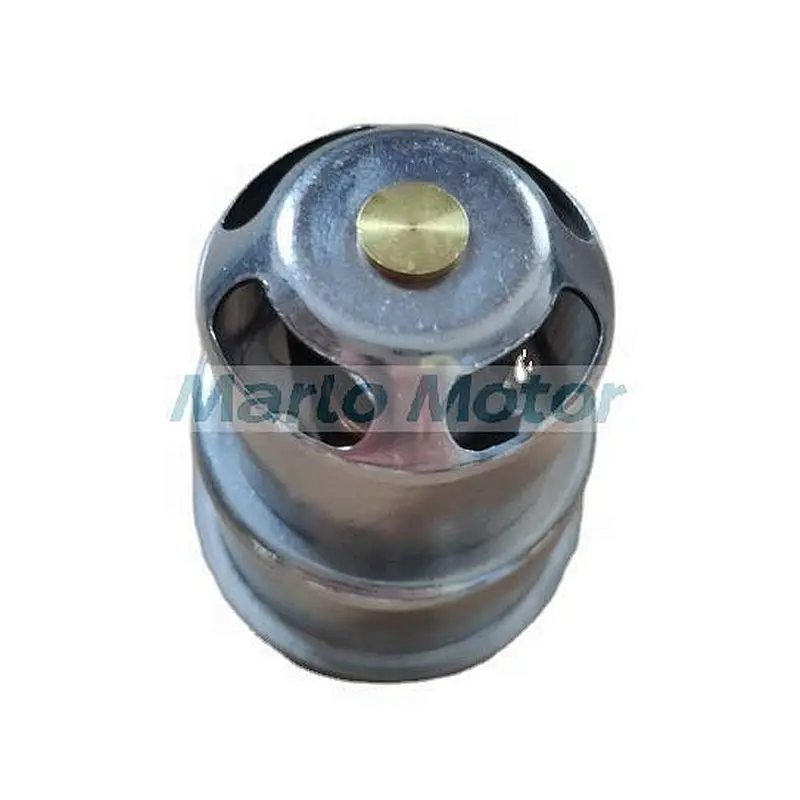 QSX15 ISX15 X15 diesel engine parts thermostat 4952631
