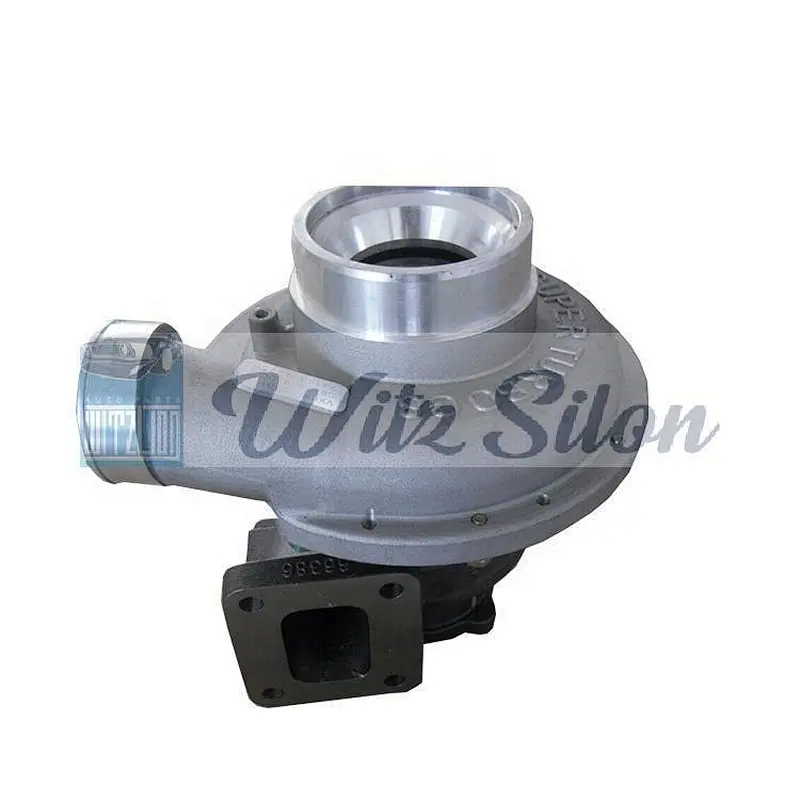 For Hino Profia 700 E13CT YK39 turbocharger RHG8V VA520077 VE520040 VD520040 VF520038 VXCX 24100-4220 24100-4220A