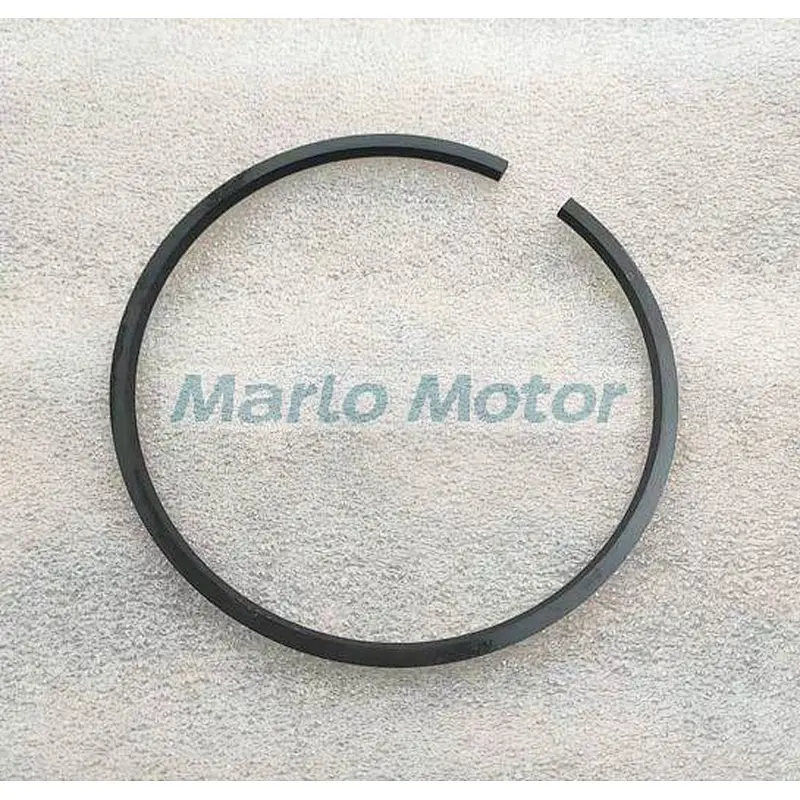 6L ISLe QSL8.9 QSL9 diesel engine parts piston ring kit 2881926 4376499 4987914 4955651