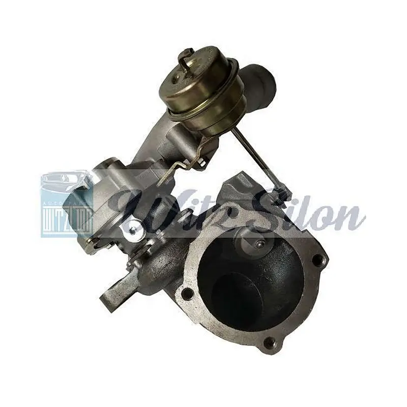 For A3 TT AUQ ARZ 1.8L turbocharger 53039880052 53039880094 06A145704T 06A145713D 06A145713DX 06A145713DV 06A145713F