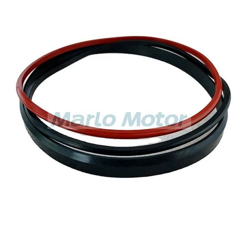 K19 KTA19 K38 KTA38 K50 KTA50-G KTA-50 diesel engine cylinder liner O ring seal 3011076 3014668 3081489 4024779 207524 205181