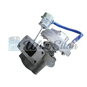 Scout 4.4L turbocharger 320 06079 320 06047 32006081 762931-0002 762931-0003 762931-0004 762931-0005