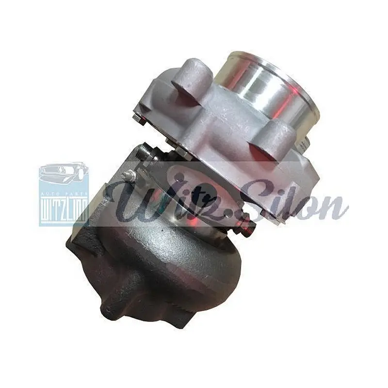For Iveco turbocharger GT35 845974-0001 6802022354 845974