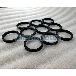 K19 QSK19 K38 KTA38 K50 QSK50 rectangular ring seal 3026391 3018695 3034986 3047188 3063618 3072831 3080769 3080770 3094572