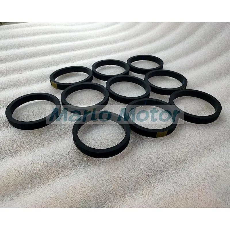 K19 QSK19 K38 KTA38 K50 QSK50 rectangular ring seal 3026391 3018695 3034986 3047188 3063618 3072831 3080769 3080770 3094572