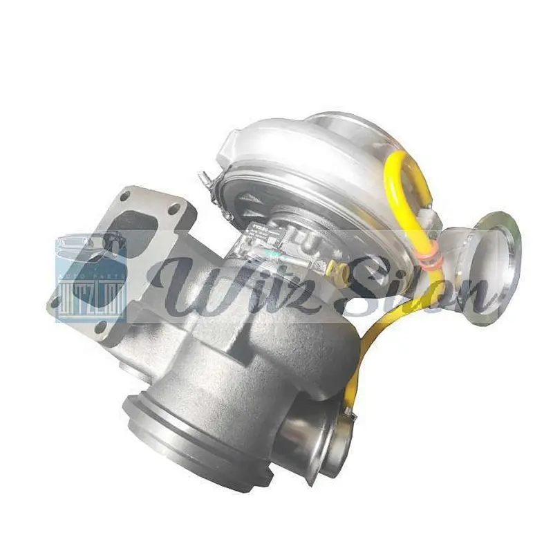 GTA429402BS turbocharger 241-1700 247-2967 255-8140 724390-0004 724390-0005 724390-0008 724390-0009 724390