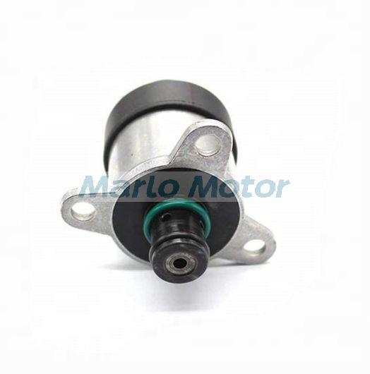 Diesel engine parts fuel pressure regulators 0928400481 suction control valve for DAF Iveco Fiat Ford Volkswagen