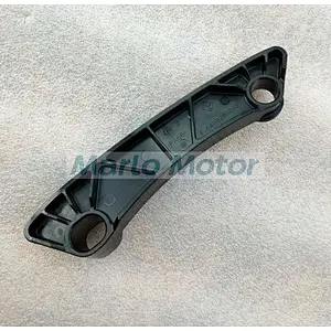 ISF2.8 Original diesel engine spare parts chain guide 5259767