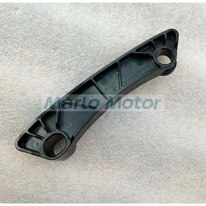 ISF2.8 Original diesel engine spare parts chain guide 5259767