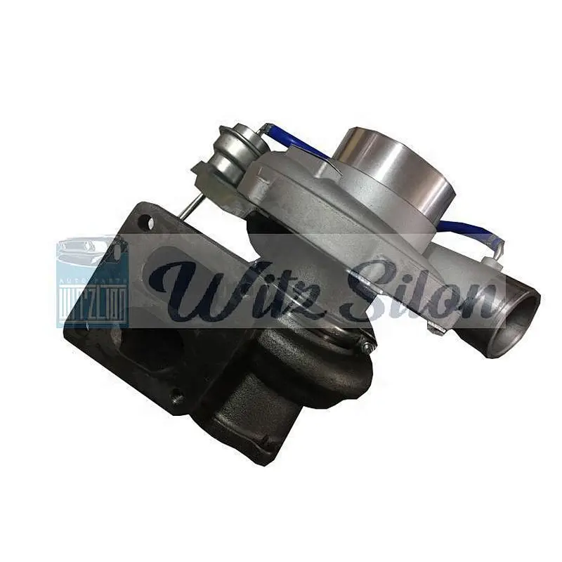 For Kobelco Excavator SK450 SK460-8 turbocharger VA570100 CXDI S1760-E0121 S1760-E0120 S1760E0120 S1760E0121