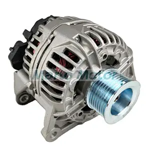 6ISBe ISBe ISDe QSB 28V 70A generator alternator 4892318 5259577 C5259577 0124555005