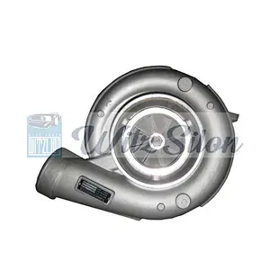 HC5A-2741U F36D3 HC5A turbocharger 3524451 3524460 3530006 3801885 3594041 3594042 3594040 3594041 3594042