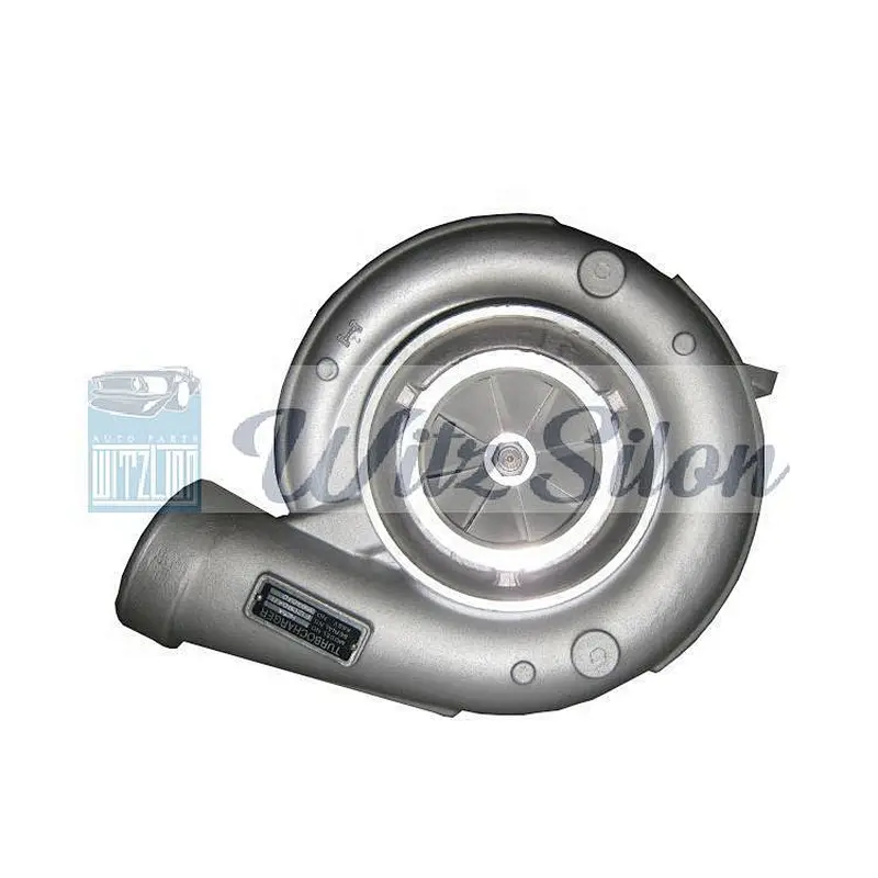 HC5A-2741U F36D3 HC5A turbocharger 3524451 3524460 3530006 3801885 3594041 3594042 3594040 3594041 3594042