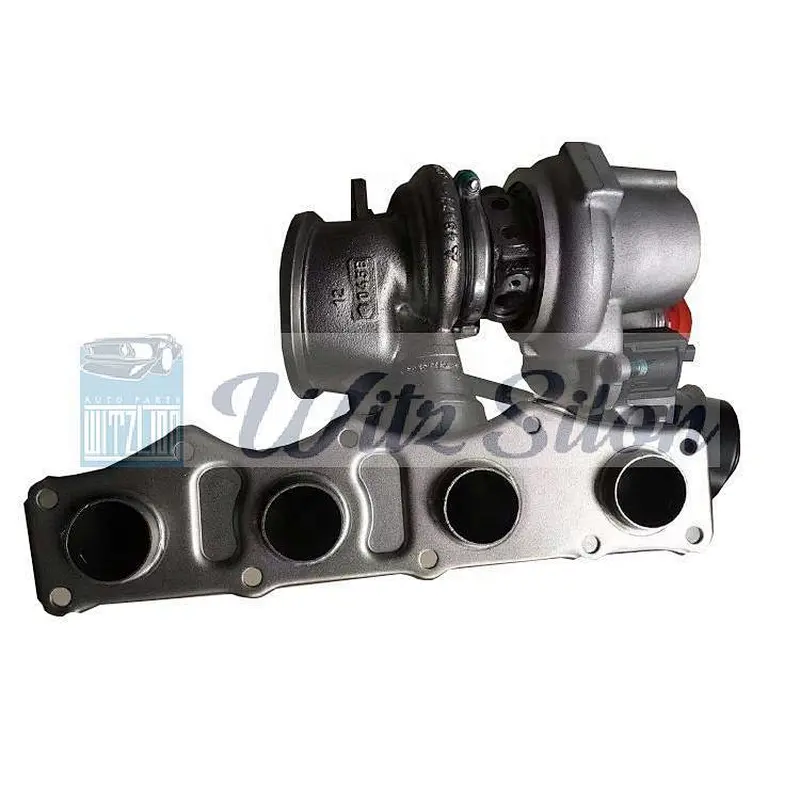 N20B20A turbocharger 49477-02025 49477-02106 49477-02107 49477-02108 49477-02010 49477-02011 49477-02012 49477-02013 49477-02020