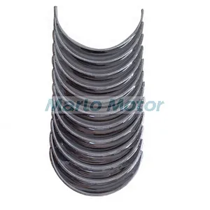 Original Cummins CCEC NT855 Connecting Rod Bearing 3055145