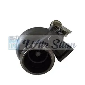 BTG5501 turbocharger 0R7199 1323651 1418935 132-3651 141-8935 471119-5001S 471119-1