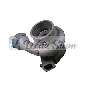 GTA50 GTA500201BLS turbocharger 712303-5005S 712303-0005 712303-5005 712303-5 1789572 178-9572 0R9898 712303