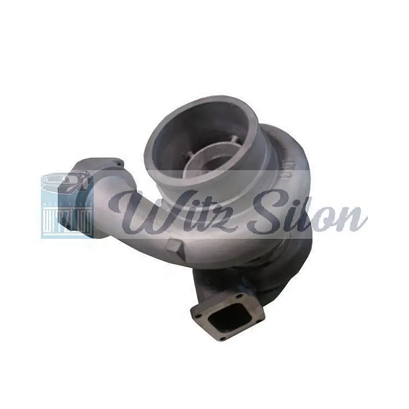 GTA50 GTA500201BLS turbocharger 712303-5005S 712303-0005 712303-5005 712303-5 1789572 178-9572 0R9898 712303