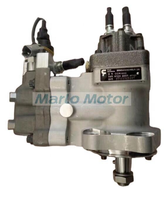 QSL9 ISLe 310 ISLe 340 ISLe 375 original fuel injection pump 4921431 4088604 4954315 4954200 4902732 5311171 3973228 3975375