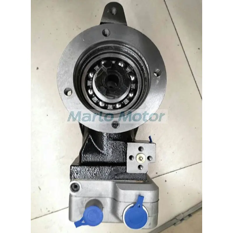 QSK45 QSK60 diesel engine air compressor 4295612 4975633 4295500