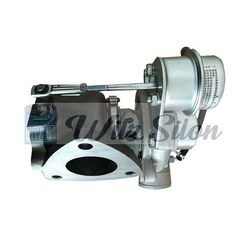 For Great Wall Hover GW2.8TC 2.8L turbocharger TF035 49135-06700 49135-06710 4913506700 4913506710