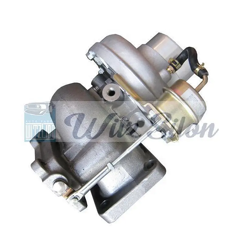 GT3576DL turbocharger 1899655844 8943926480 8943926481 8976005130 8976018350 8976018880 8943926482 8976018351 8976029270