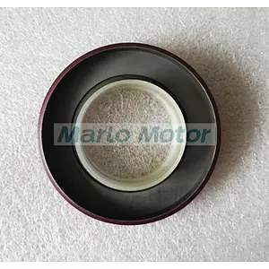 Original Cummins K38 KTA38  machinery engine parts Ferrule Seal 3348860 3177740