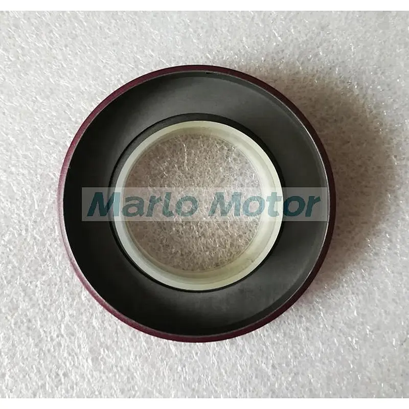 Original Cummins K38 KTA38  machinery engine parts Ferrule Seal 3348860 3177740