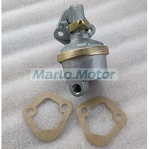 6B 6BT 6BT5.9 B5.9 6B5.9 6BT59 engine fuel transfer pump 3904374 3928143 7971274 J904374 93151274