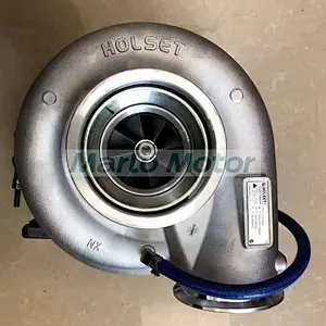 Original Cummins Gensets Turbo prices Turbocharger Kit 5351040
