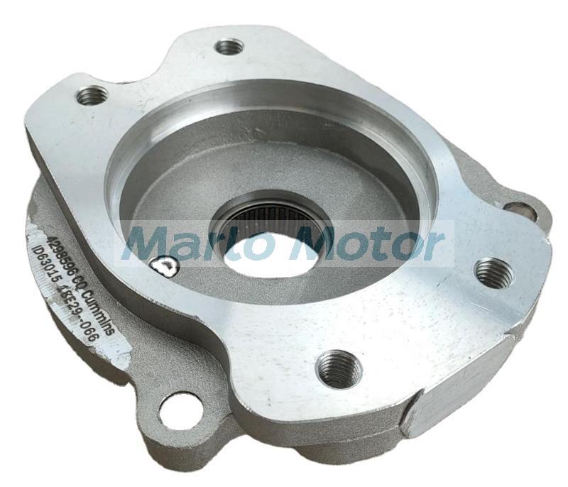 QSM ISM QSM11 ISM11 M11 orignal diesel engine parts timing gear 3893988 4298596